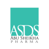 ASDS Beauty Stores